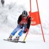 DSC_7903 - Kopie